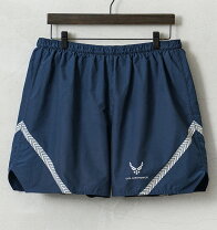 楽天市場】usエアフォース トレーニングパンツの通販