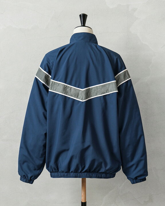 楽天市場】MADE IN USA USED 米軍 U.S.AIR FORCE IPTU トレーニング 