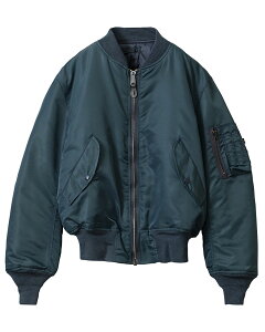 CONCORD RRh 90fs MADE IN USA MA-1 tCgWPbgyNAVYLeBOzgMADE BY ALPHA INDUSTRIEShyN[|ΏۊOzyIz