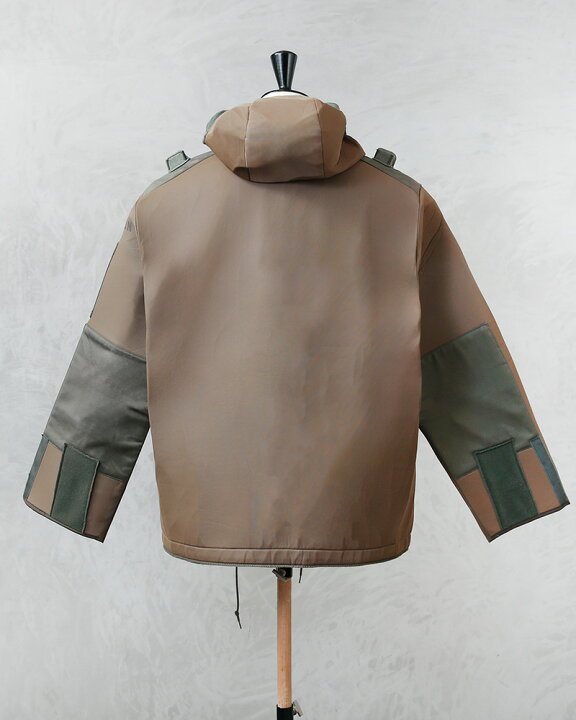 楽天市場】実物 新品 デッドストック フランス軍 80