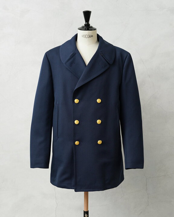 楽天市場】実物 新品 デッドストック 米軍 U.S. COAST GUARD（アメリカ 