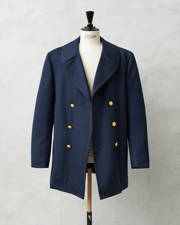 楽天市場】実物 新品 デッドストック 米軍 U.S. COAST GUARD（アメリカ 