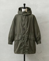 楽天市場】ミリタリー パーカー 中古の通販