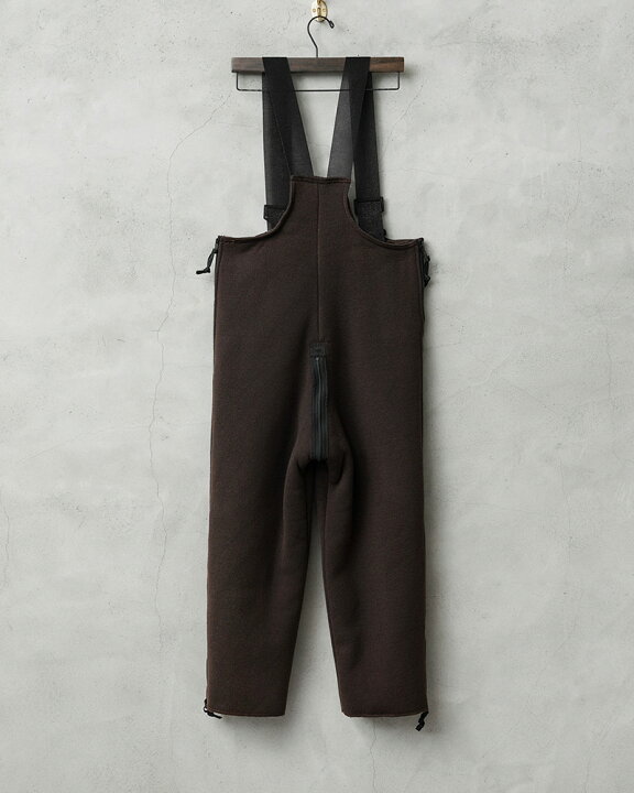 楽天市場】リジェクト 訳あり品 実物 新品 デッドストック 米軍 ECWCS 