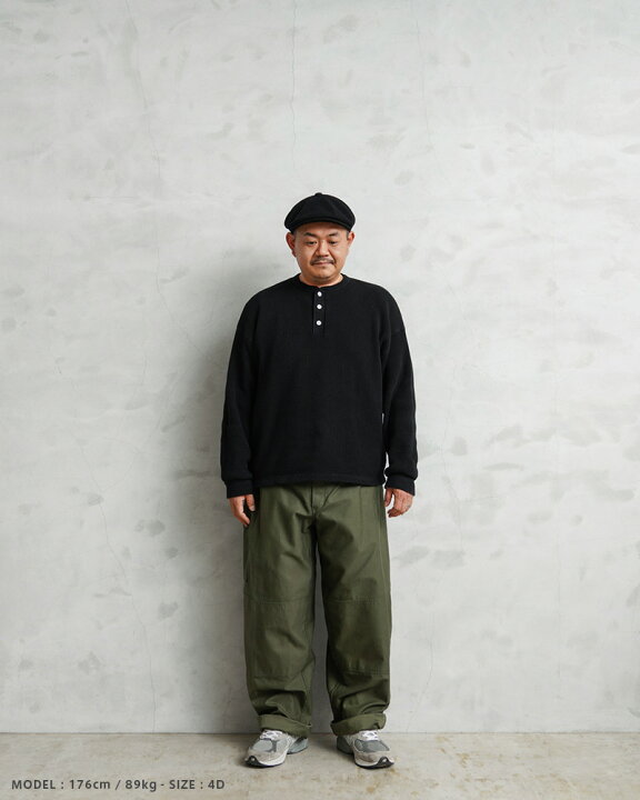 楽天市場】実物 USED ベルギー軍 M-88 フィールド オーバーパンツ OD 