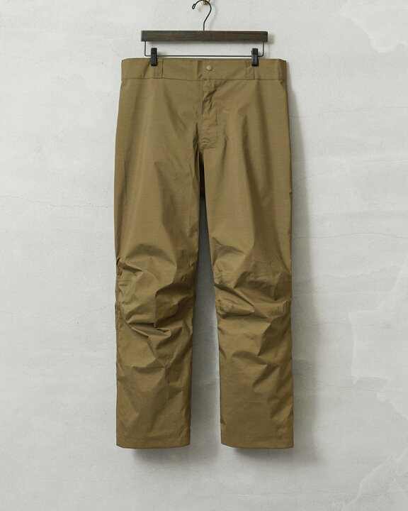 楽天市場】【最短即日発送】BEYOND製 PCU LEVEL6 GORE-TEX（ゴアテック 