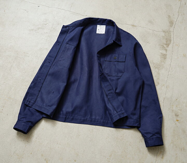 楽天市場】今だけ10％OFF☆実物 新品 イタリア軍 コットンツイル 