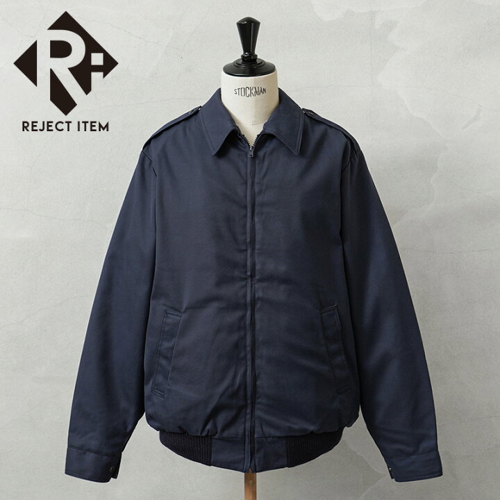 楽天市場】リジェクト 訳あり品 実物 新品 デッドストック ベルギー軍