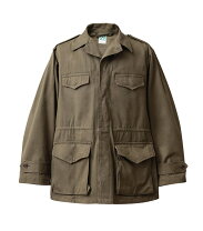 楽天市場】ヘリンボーン ジャケット ミリタリーの通販