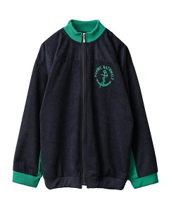 WAIPER.inc  Vi fbhXgbN tXCR CN VELVETEENiʒjg[jO WbvWPbg / xb` tXRyN[|ΏۊOzyIzbY gbvX AE^[ ~^