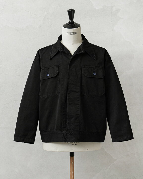 楽天市場】実物 新品 デッドストック 米軍 1960〜80年代 メディカル 