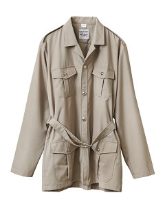  Vi fbhXgbN tXR Ol TROPICAL Tt@WPbg xgtyN[|ΏۊOzyIzbY AE^[ ~^[ Vc Rm re[W  x[W Ò 