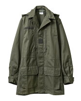 楽天市場】フランス空軍 ジャケットの通販
