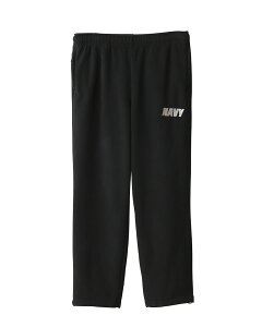 yŒZzUSNAiAJCRwZjItBVCZX t[X pc NAVYvg USNA-026yN[|ΏۊOzyTz