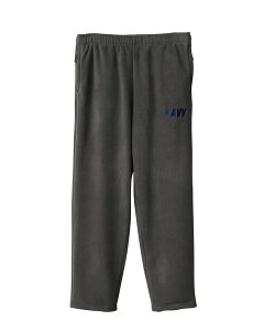 yŒZzUSNAiAJCRwZjItBVCZX t[X pc NAVYvg USNA-026yN[|ΏۊOzyTz