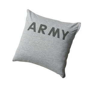 �y�ŒZ���������zWAIPER.inc ���� �ČR IPFU ARMY �g���[�j���O T�V���c �����C�N �N�b�V�����J�o�[�yT�z�y�N�[�|���ΏۊO�z�b�~���^���[ �����Y�t�@�b�V���� �C���e���A �G�� �A�[�~�[ �ČR�A�C