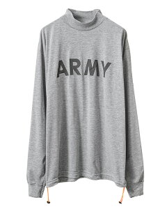 �y�ŒZ���������zWAIPER.inc ���� �V�i �f�b�h�X�g�b�N �ČR �����C�N IPFU ARMY �����O�X���[�uT�V���c ���t���N�^�[���C�� & �l�I���h���[�R�[�h�yT�z�y�N�[�|���ΏۊO�z�b���b�N�l�b�N ����T 