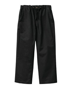 WAIPER.inc ���� �V�i �f�b�h�X�g�b�N �M���V���R �����C�N �C�[�W�[ �g���E�U�[�Y BLACK���� / �`�m�p���c�yI�z�y�N�[�|���ΏۊO�z �� ���C�p�[