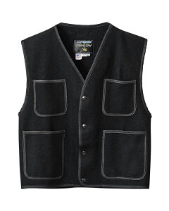 �y�ŒZ���������zWAIPER.inc GOLDEN FLEECE I.SPIEWAK �X�s���b�N 1980�`90�fs �����C�N �E�[�� ���[�N�x�X�g MADE IN USA�yT�z�y�N�[�|���ΏۊO�z�b�g�b�v�X �V���c �~���^���[ �t