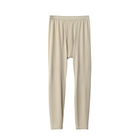 ★実物 新品 デッドストック 米軍 ECWCS GEN3 COLD WEATHER DRAWERS アンダーパンツ SAND【クーポン対象外】【I】 夏 ワイパー