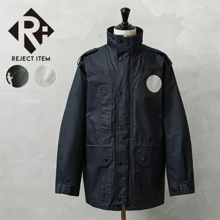 楽天市場】リジェクト 訳あり品 実物 USED オランダ軍 フリース