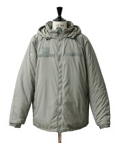 楽天市場】alpha industries ecwcs gen3 level7 ta1414-0の通販