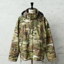 楽天市場】ゴアテックス ジャケット 迷彩の通販