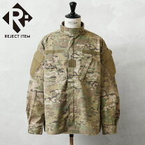 楽天市場】米軍 マルチカム 装備（コート・ジャケット｜メンズ 