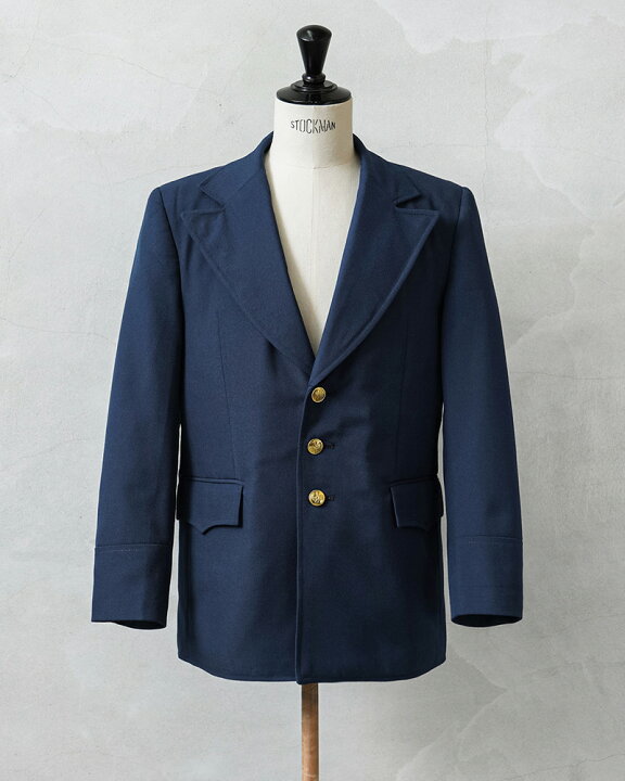 楽天市場】実物 新品 デッドストック ロシア（旧ソ連）AEROFLOT 