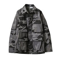楽天市場】bdu ジャケット 米軍の通販