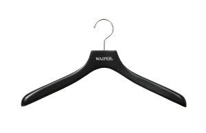 �y�ŒZ���������zWAIPER.inc �j���p �W���P�b�g�R�[�g�n���K�[ BLACK�y�N�[�|���ΏۊO�z�yT�z�b�~���^���[ �u���b�N ��� �~���^���[�W���P�b�g �A�E�^�[ �� ���C�p�[