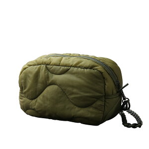 �y�ŒZ���������zWAIPER.inc ���� �ČR M-65 �L���e�B���O ���C�i�[ �����C�N �V�����_�[�o�b�O �gWIDE�h BRAID CORD ���{���yT�z�y�N�[�|���ΏۊO�z�b�~���^���[ ���[�N ���i�g�� �R�b�g�� �i�C����