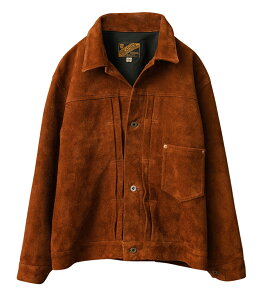 �y�ŒZ���������zY'2 LEATHER ���C�c�[���U�[ WP-01T-SS WAIPER�ʒ� �X�e�A�X�G�[�h ���U�[�W���P�b�g TYPE WWII DENIM �hT-BACK�h CAMEL MADE IN JAPAN�yT�z�y�N�[�|���ΏۊO�z�b���[�N ���� �f�j�� �A�E�^�[ �R