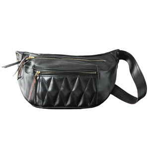 �y�ŒZ���������zY�f2 LEATHER ���C�c�[���U�[ BG-09 �z�[�X�n�C�h �E�G�X�g�o�b�O MADE IN JAPAN�y�N�[�|���ΏۊO�z�yT�z�b�����Y �{�f�B�o�b�O �΂߂��� �{�v ���� ���{�� �J�W���A�� �A���J�W �u