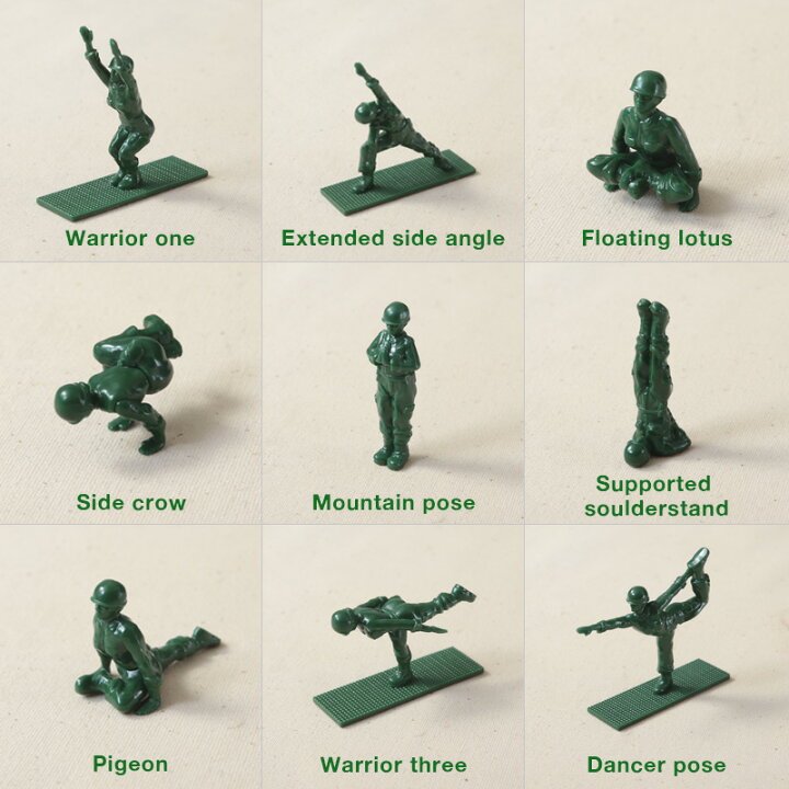 楽天市場】【あす楽】DETAIL INC. ディテールインク 3658JAGN YOGA 