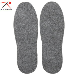 �N�[�|����15%OFF��ROTHCO ���X�R 6187 COLD WEATHER HEAVYWEIGHT �C���\�[��/ �~���^���[�yT�z�b�b�u�[�c �V���[�Y �~���^���[ �t