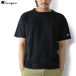 ��Champion/�`�����s�I�� C5-P301 T1011 CREW NECK T�V���c �e�B�[�e���C���u�� �w�r�[�E�F�C�g ���� ���� ��v �A�����J���y�N�[�|���ΏۊO�z�yT�z�b�b�g�b�v�X �V���c �~���^���[ �t