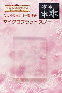 yNX}XɁIzNCWG[^@y489z@}CNtbg@Xm[^VR[h^VR^^UVW^W^˂ǁ^p[c