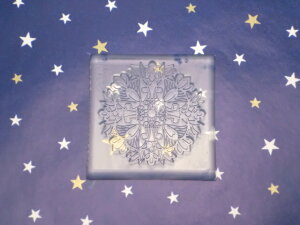 VR[h^VR^^C-438@[XhC[A^UVW^W^˂ǁ^[X