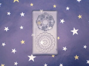 �V���R�����[���h�^�V���R���^�^C-441�@���[�X�h�C���[D�@2�^�C�vS�T�C�Y�^UV���W���^���W���^�˂�ǁ^���[�X