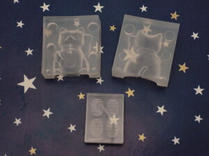 C-448@̏Litj^VR[h^VR^^UVW^W^˂ǁ^