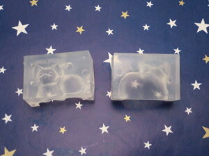 VR[h^VR^^UVW^W^˂ǁ^́^C-449@̃lRA^CvLTCY