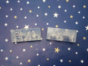 C-450@̃lRA^CvMESTCY^VR[h^VR^^UVW^W^˂ǁ^