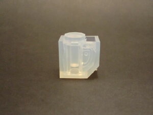 VR[h@C-491@vpur[WbLv^VR^^UVW^e^vp