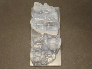 C-557@̌^ivpj^VR[h^VR^^UVW^˂ǁ^