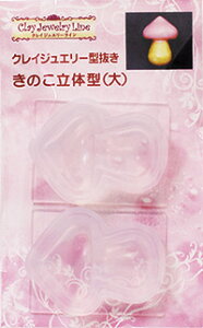 NCWG[[h@y473z@˂Ǘp@̂̌^ij^VR[h^VR^^˂ǁ^XC[cfR^َq