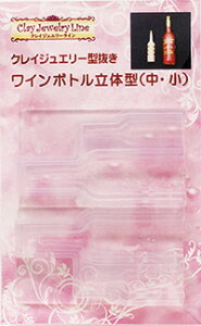 VR[h^VR^^NCWG[[h@y478z@˂ǐpC{ǧ^iEj^˂ǁ^e