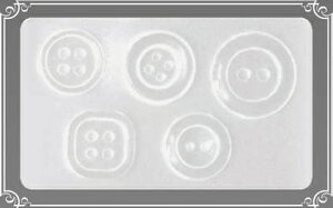 Gx[@VR[h@RSSB-13@{^ij