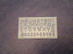 VR[h@T-734@At@xbg啶{^VR^^UVW^W^˂ǁ^