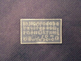 楽天市場 レジン 文字の通販 楽天市場 レジン 文字の通販